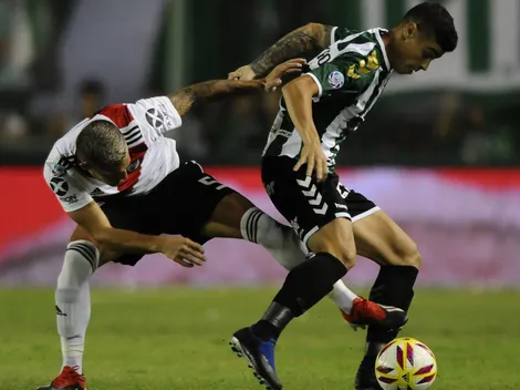 Gran anhelo de Holan revela el por qué le dijo que no a la UC