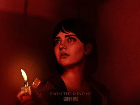 Review: Boogeyman, Tu Miedo es Real