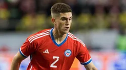 El precio de Soto podría ser demasiado alto para la UC.