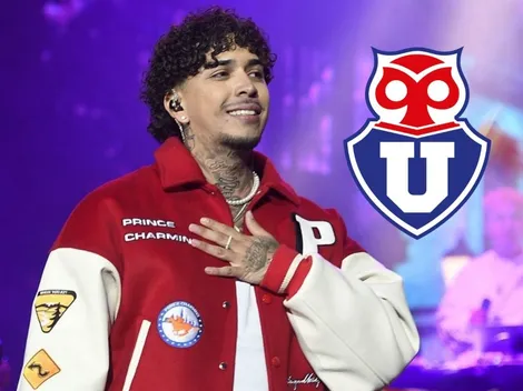 La particular invitación de la U a Young Cister que causa furor en redes sociales