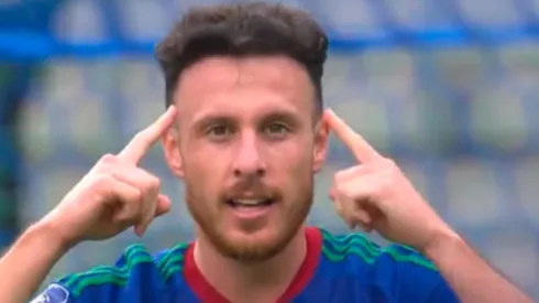 Tras su salida del fútbol polaco, Henríquez deberá definir su futuro.