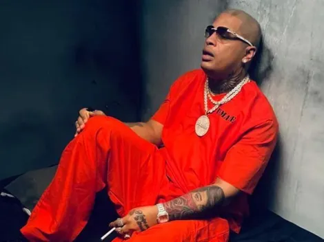 ¿Cómo murió Pacho El Antifeka?