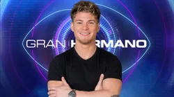 Quién es Raimundo Cerda, el nuevo jugador de Gran Hermano
