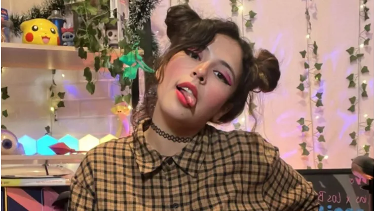María Ignacia Celedón, Marurockets.