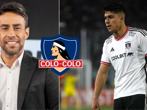 Valdivia le deja un duro y certero consejo a Pizarro por su futuro