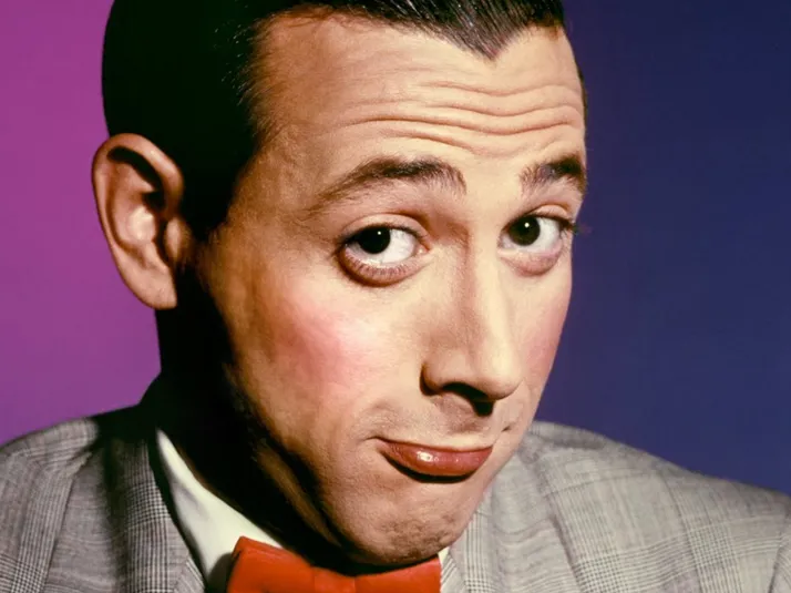 Fallece el icónico actor de Pee-wee Herman