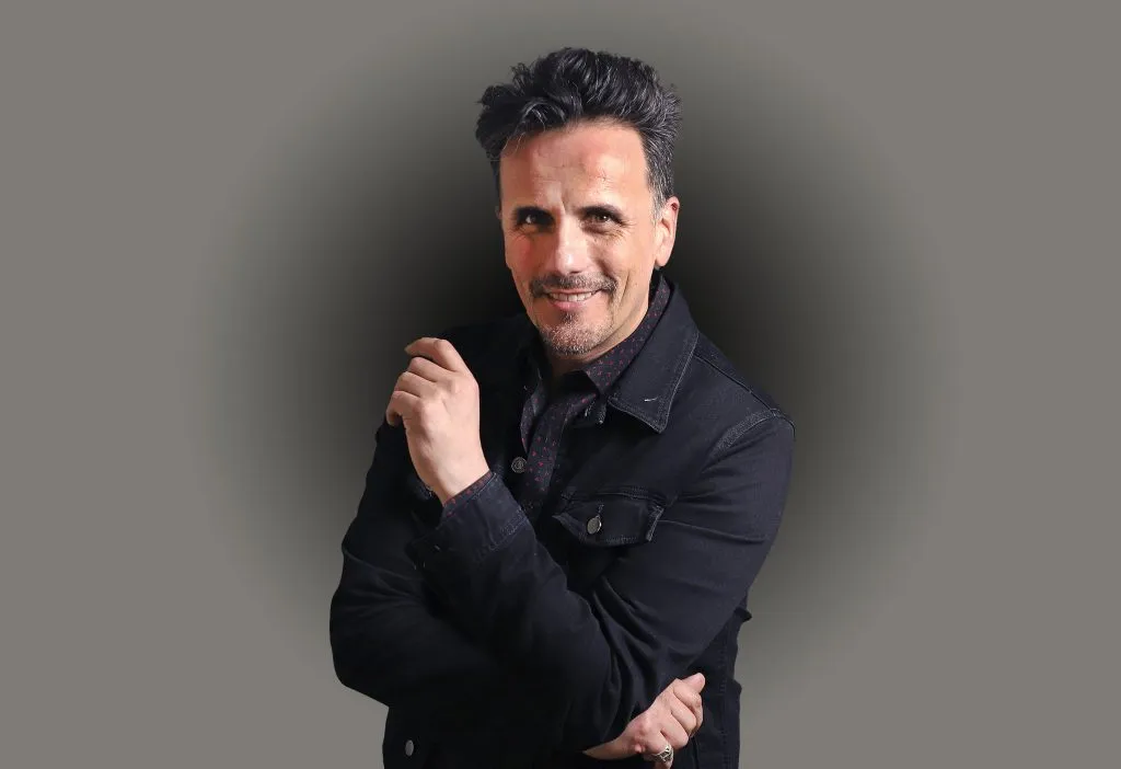 nuevo reality de Canal 13