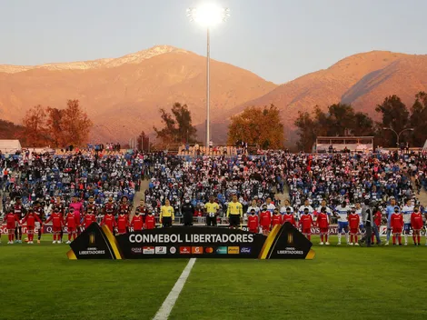 Entradas Universidad Católica (UC) vs. Audax Italiano: cuándo salen a la venta, precios y cómo comprar