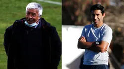 Arica Hurtado aterriza las pretensiones de la UC y desmenuza a Nico Núñez.