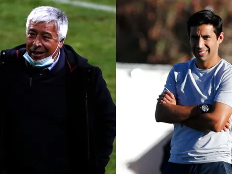 Arica Hurtado desmenuza a Núñez y aterriza pretensiones cruzadas