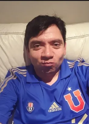 Don Roro quedó asustado tras la derrota frente a Magallanes (Archivo)