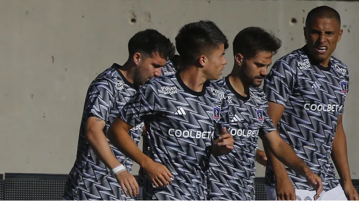Aseguran que Quinteros no autoriza salida de jugador albo.