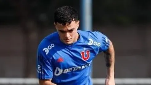 Se viene el debut de Vicente Fernández