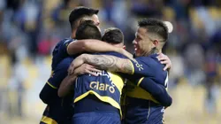 Uno de los ídolos que tuvo Everton y que rechazó a la Universidad de Chile vive un crudo y dramático momento en Argentina