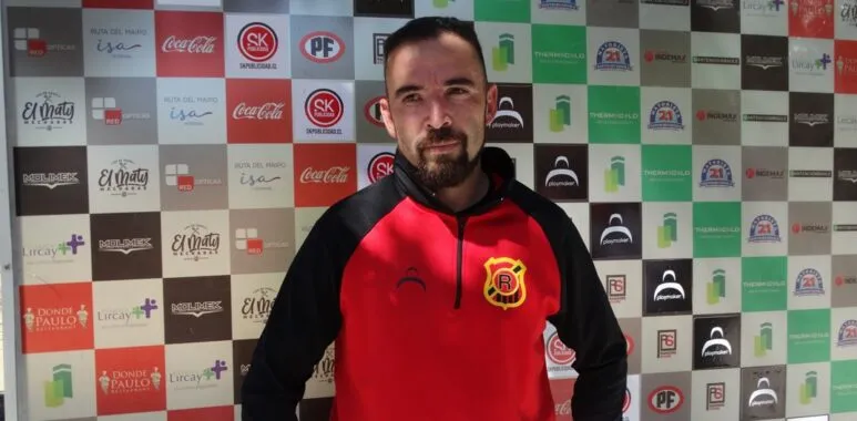 Cordero aún no entiende las razones del por qué Rangers tomó esa sensación con él (Rangers)