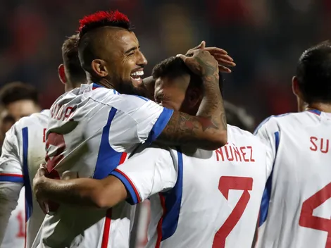 “El escenario se ve nebuloso para la Selección Chilena”