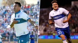 Gutiérrez alzó al voz sobre el posible retorno de Castillo a la UC.