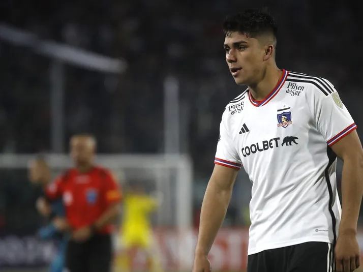 Los cuatro equipos que se pelean el fichaje de Pizarro