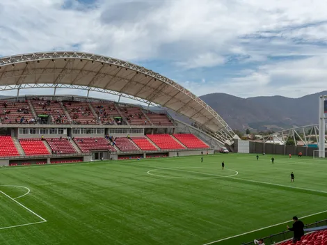 La redención del Delegado Presidencial de la Provincia de Quillota