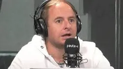 Coke Hevia ventiló cambios que afectaron a representantes.