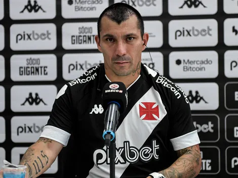 Medel se resigna a la opción de volver a uno de sus grandes amores