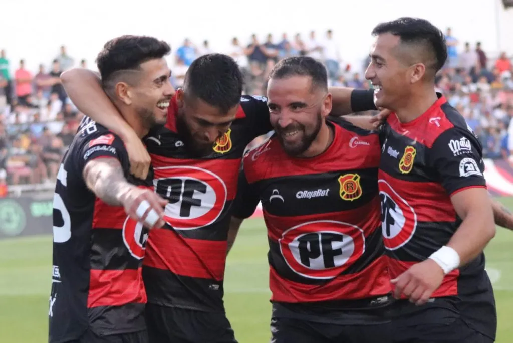 Cordero no sigue en Rangers (Archivo)