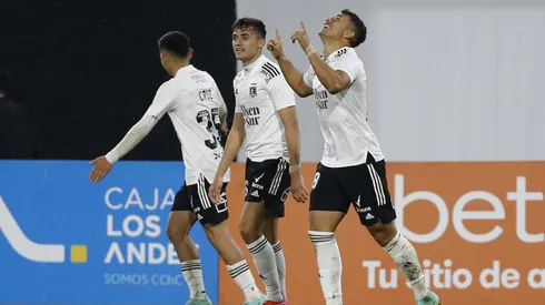 El inesperado portazo que podría recibir el ex Colo Colo en Argentina