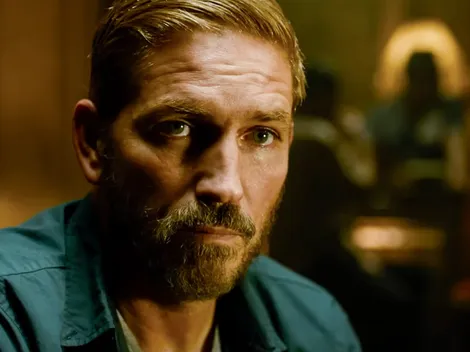 ¡Parte la preventa para ver El Sonido de la Libertad!