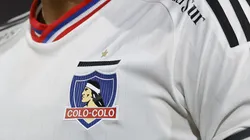 Colo Colo dejaría partir a uno de sus jugadores a otro elenco de Primera División