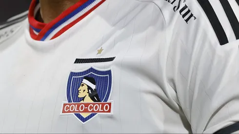 Colo Colo dejaría partir a uno de sus jugadores a otro elenco de Primera División