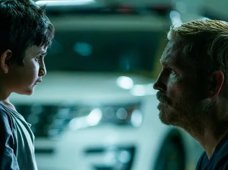 ¿Cuándo se estrena El Sonido de la Libertad en cines?