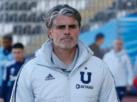 Le cumplen el sueño: Barcelona contrata a uno de los grandes anhelos de López en su paso por la U