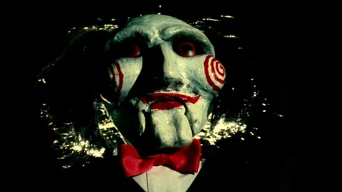 Saw X: El juego del miedo nuevamente se vuelca a la figura de John Kramer.