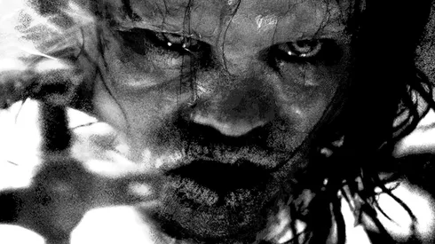 El Exorcista: Creyentes reactiva la franquicia que comenzó en 1973.
