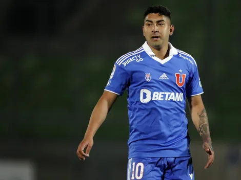 Pellegrino le abre la puerta a Jeisson Vargas