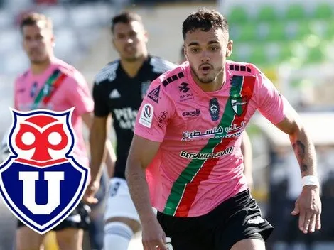 ¿Quién es "El Hombre del Bigote", Vicente Fernández?