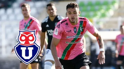 ¿Quién es "El Hombre del Bigote", Vicente Fernández?