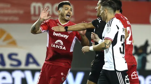 Lorenzo Reyes rechaza acusaciones