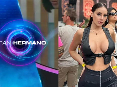 CHV confirma ingreso de dos nuevos participantes a GH