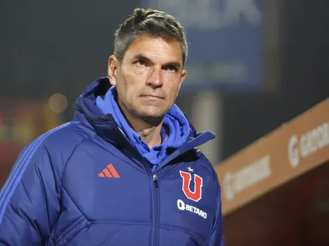 "Sacar a Pellegrino antes del Superclásico ahondaría la crisis"