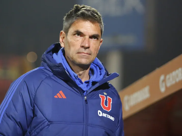 "Sacar a Pellegrino antes del Superclásico ahondaría la crisis"