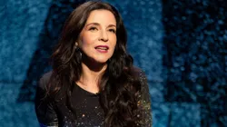 El futuro televisivo de Karla Constant aún no está zanjado, pero hay luces sobre próximos proyectos.