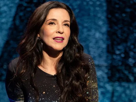 ¿Por qué Karla Constant renunció a Mega?