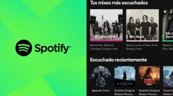 ¿Cuándo y cuánto sube el precio de Spotify?
