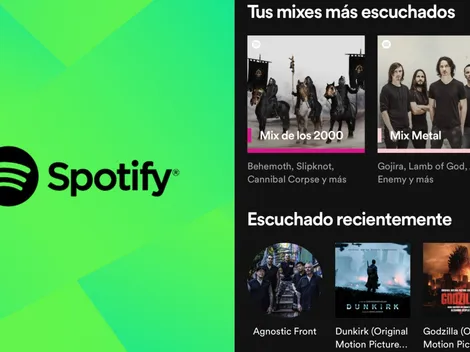 ¿Cuándo y cuánto sube el precio de Spotify?