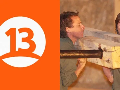 Canal 13 confirma que prepara nuevo reality show