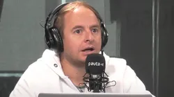 Coke Hevia asegura que el proyecto que se presentará viene "con trampa".