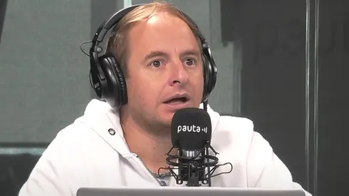 Coke Hevia asegura que el proyecto que se presentará viene "con trampa".