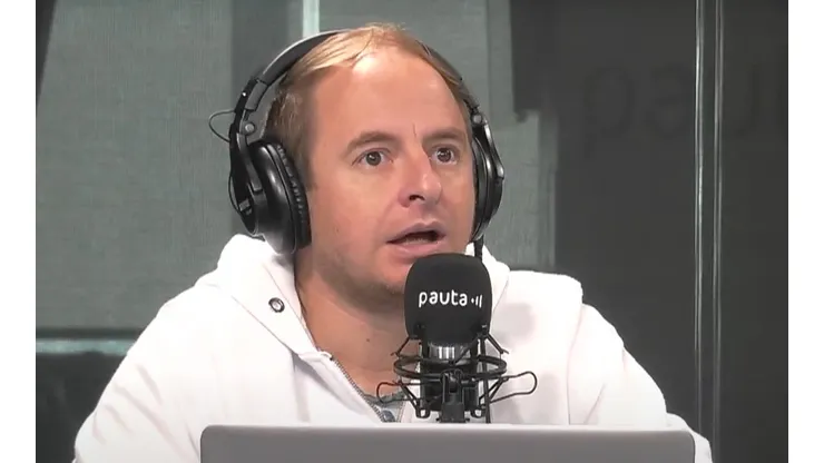 Coke Hevia asegura que el proyecto que se presentará viene "con trampa".