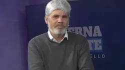 Juan Cristóbal Guarello no cree en multiples sondeos por Jordhy Thompson (Foto: Agricultura)